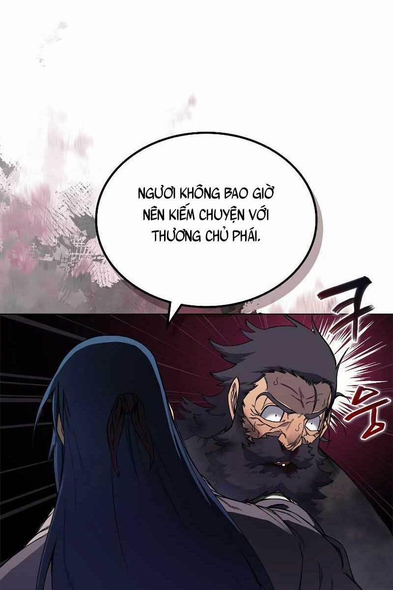 Biên Niên Sử Của Thiên Quỷ 196 trang 12