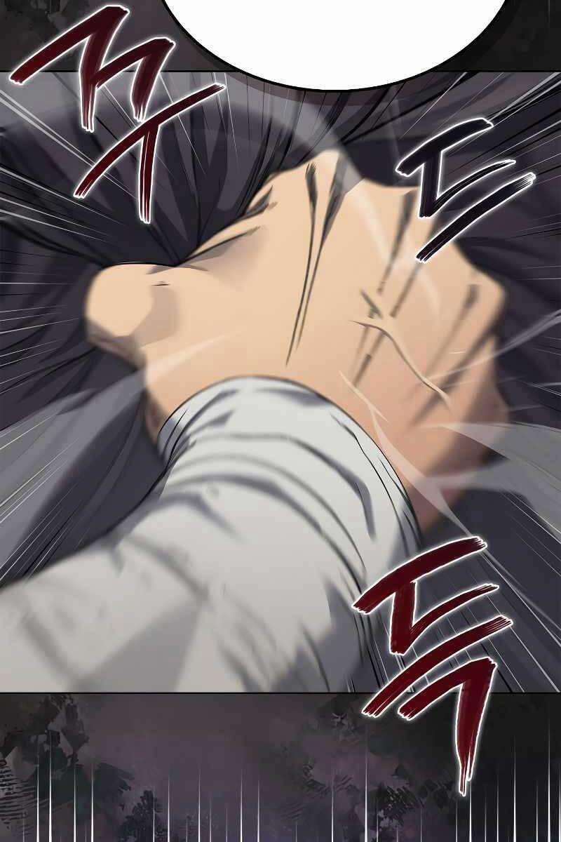 Biên Niên Sử Của Thiên Quỷ 196 trang 14