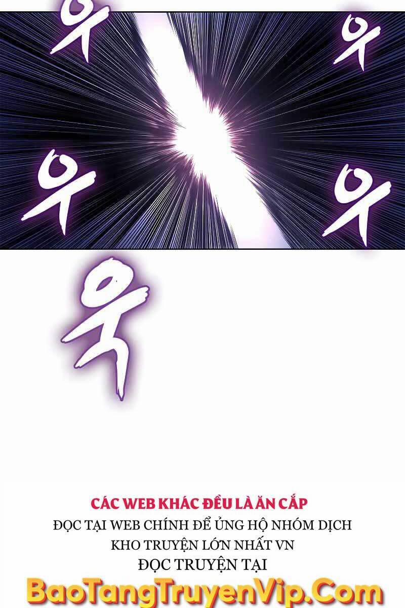 Biên Niên Sử Của Thiên Quỷ 196 trang 16