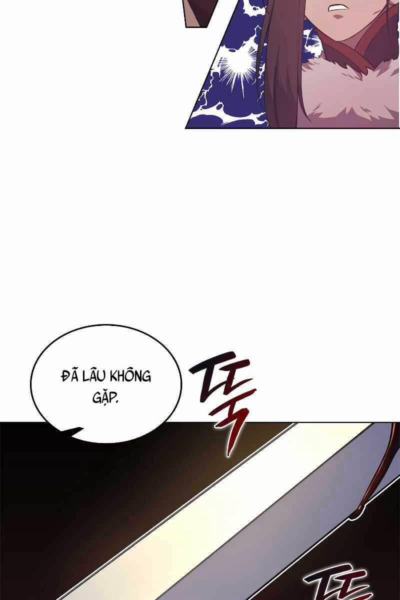 Biên Niên Sử Của Thiên Quỷ 196 trang 19