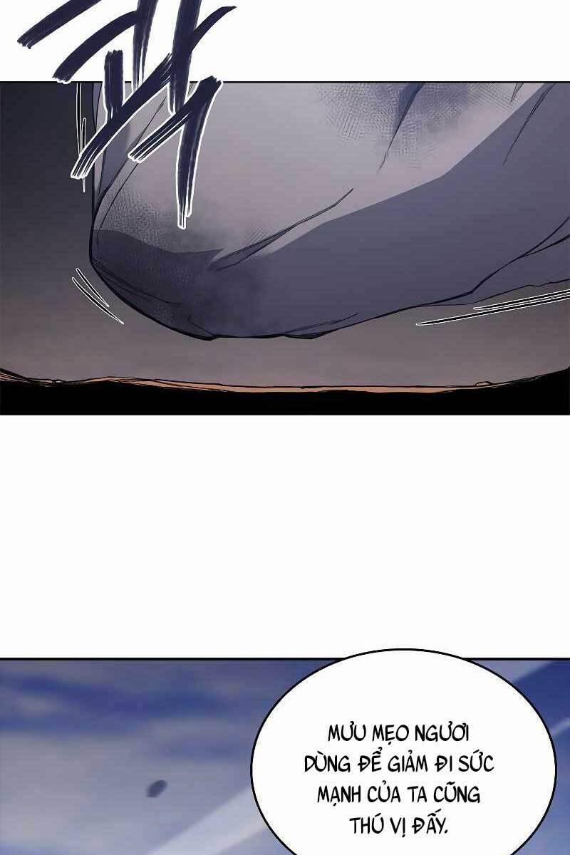 Biên Niên Sử Của Thiên Quỷ 196 trang 2