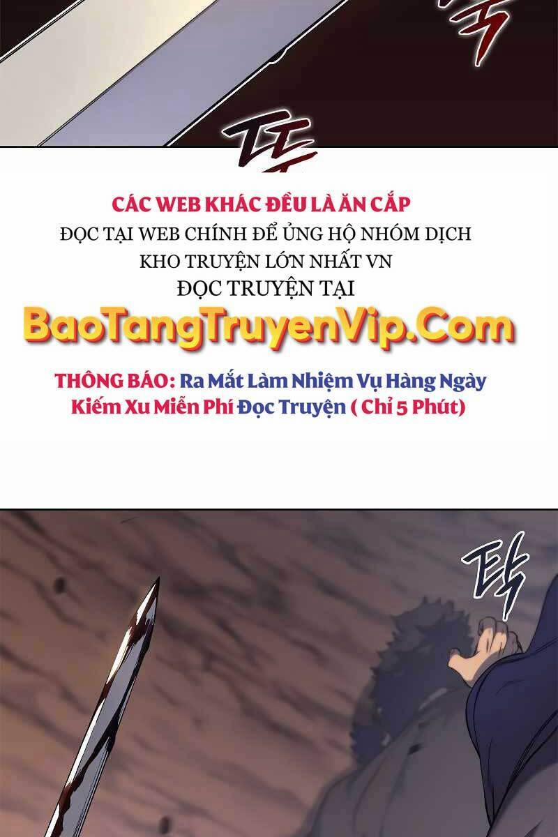 Biên Niên Sử Của Thiên Quỷ 196 trang 20