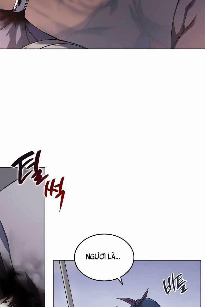 Biên Niên Sử Của Thiên Quỷ 196 trang 21