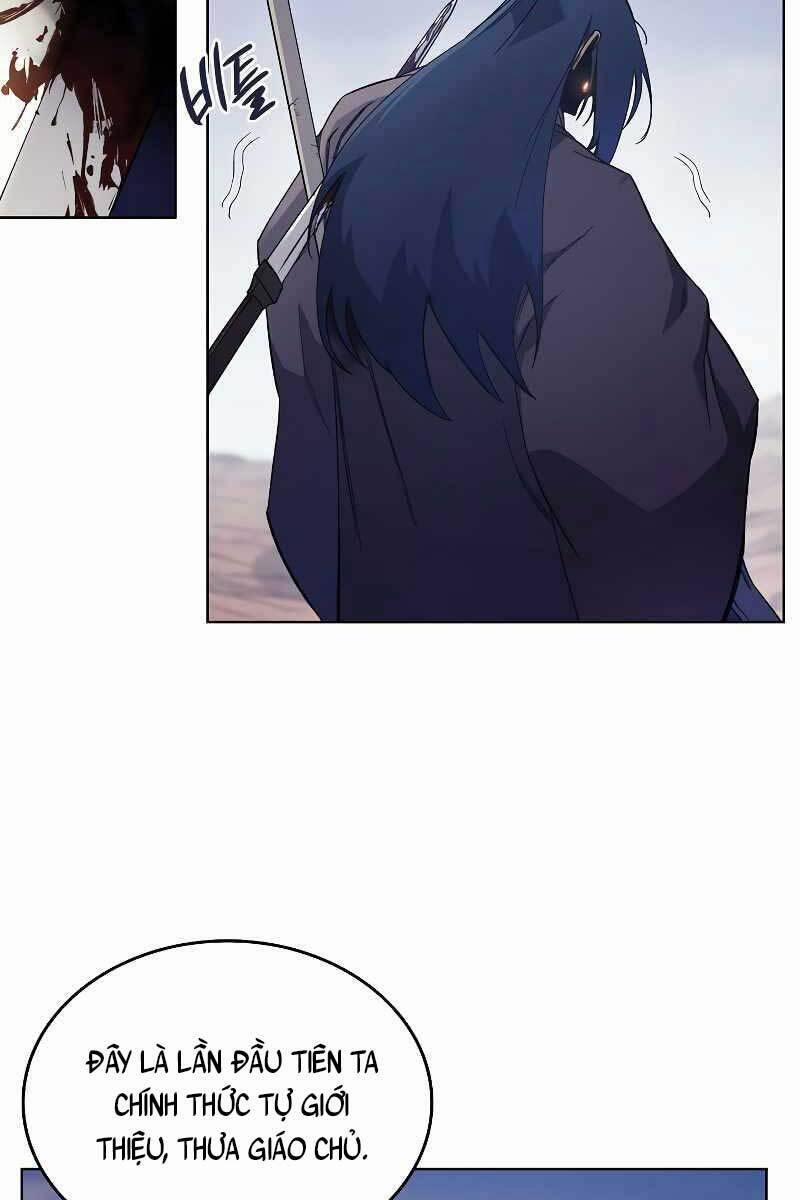 Biên Niên Sử Của Thiên Quỷ 196 trang 22