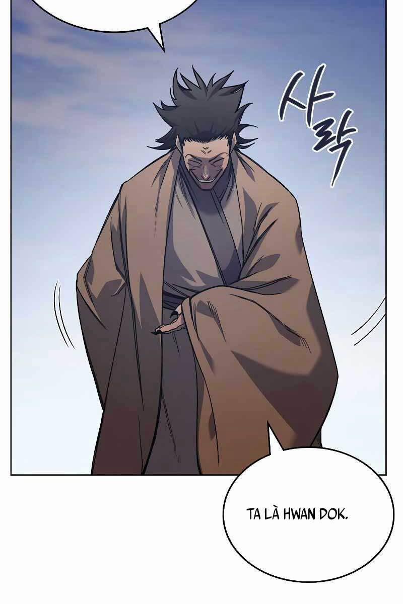 Biên Niên Sử Của Thiên Quỷ 196 trang 23