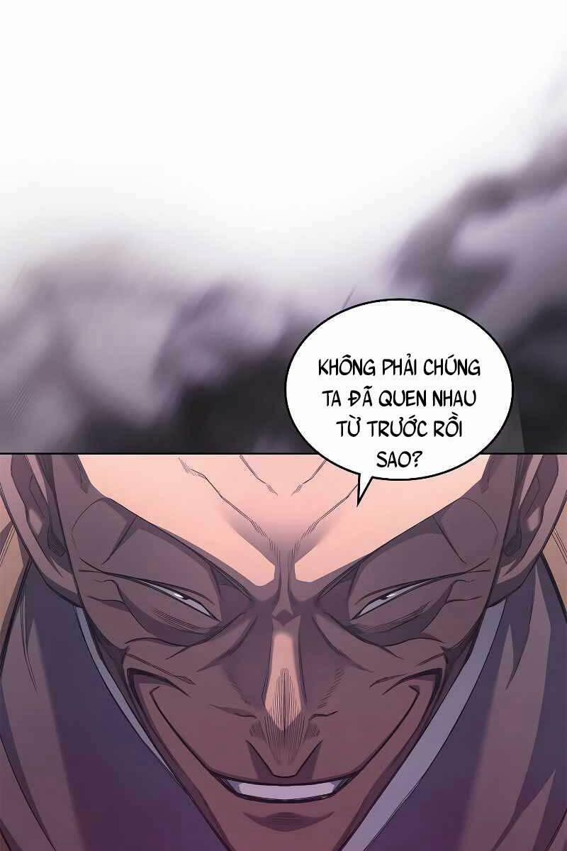 Biên Niên Sử Của Thiên Quỷ 196 trang 24