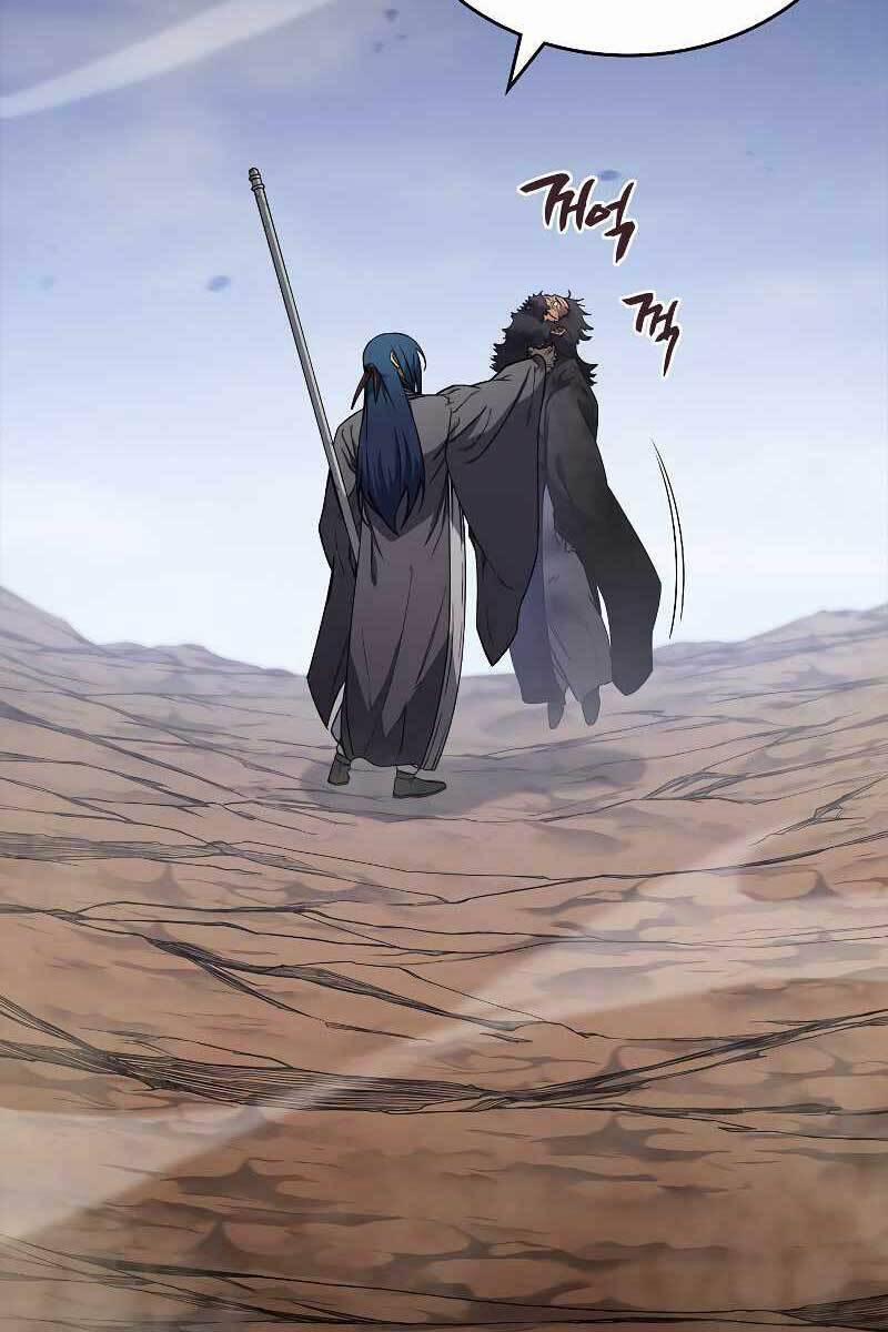 Biên Niên Sử Của Thiên Quỷ 196 trang 3