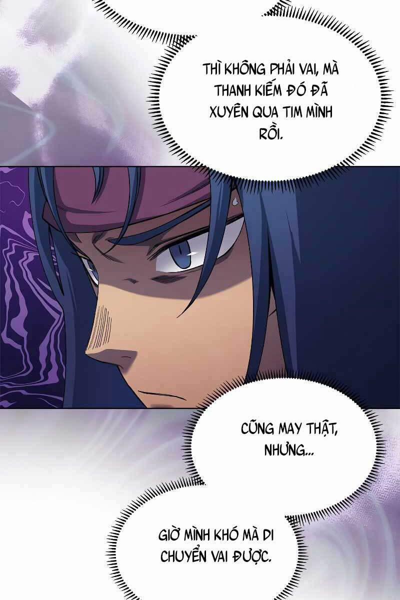 Biên Niên Sử Của Thiên Quỷ 196 trang 30