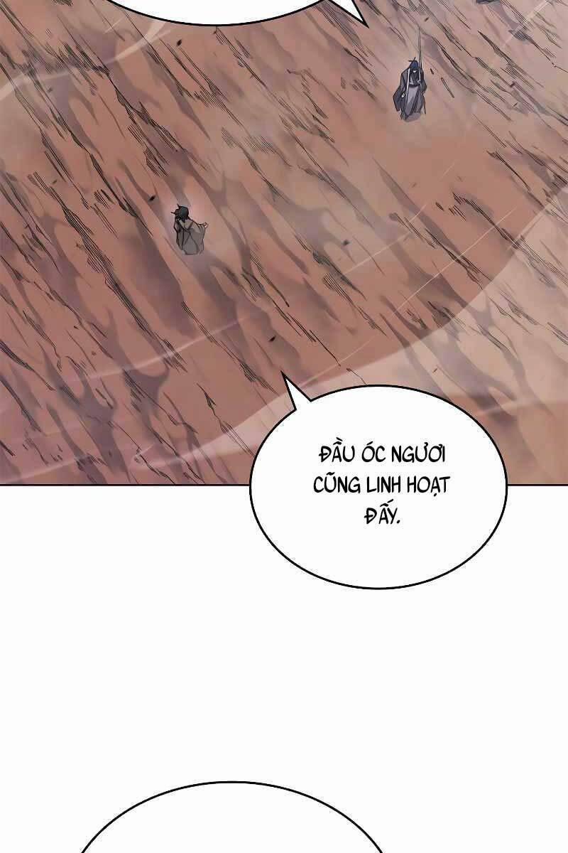 Biên Niên Sử Của Thiên Quỷ 196 trang 33