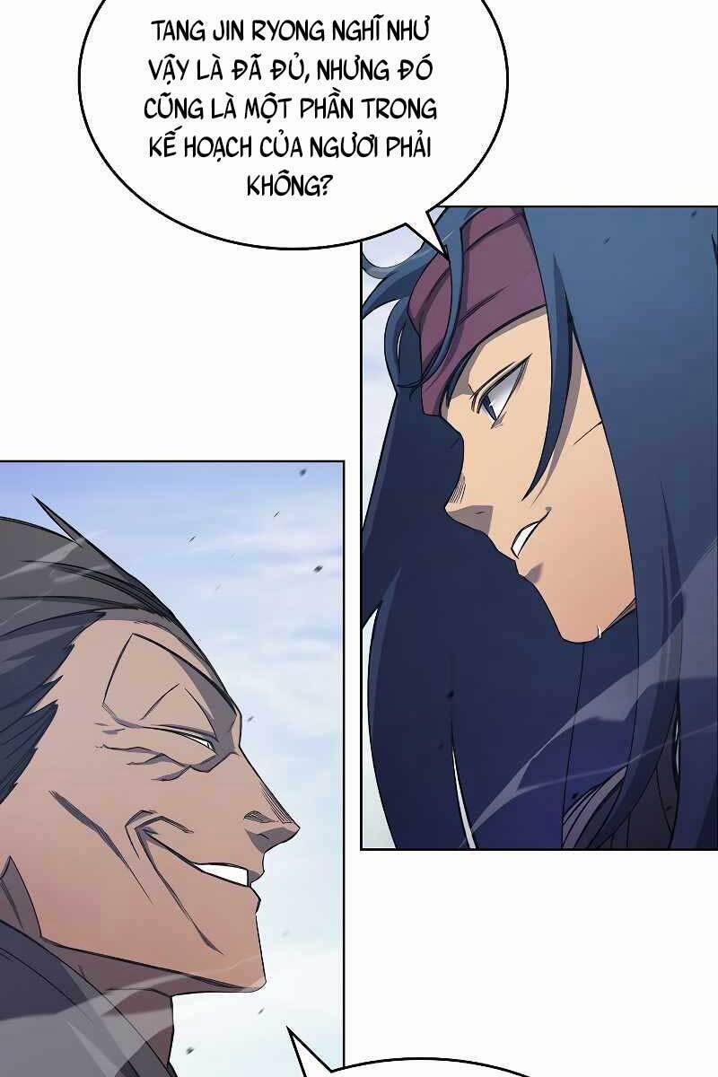 Biên Niên Sử Của Thiên Quỷ 196 trang 34