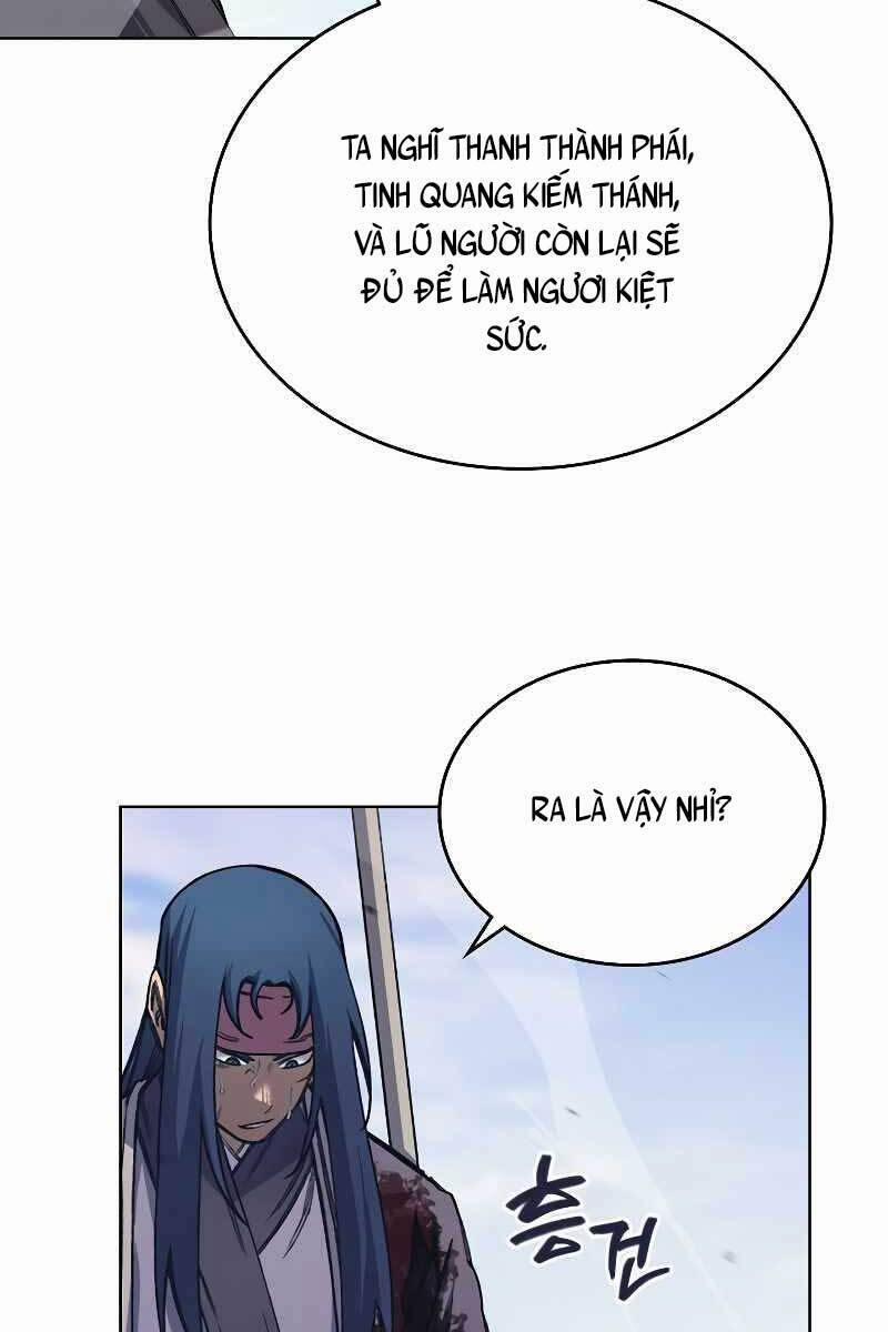 Biên Niên Sử Của Thiên Quỷ 196 trang 35