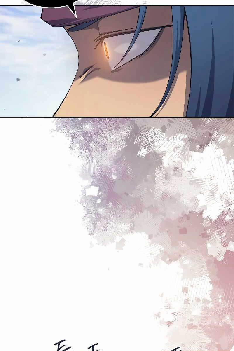 Biên Niên Sử Của Thiên Quỷ 196 trang 37