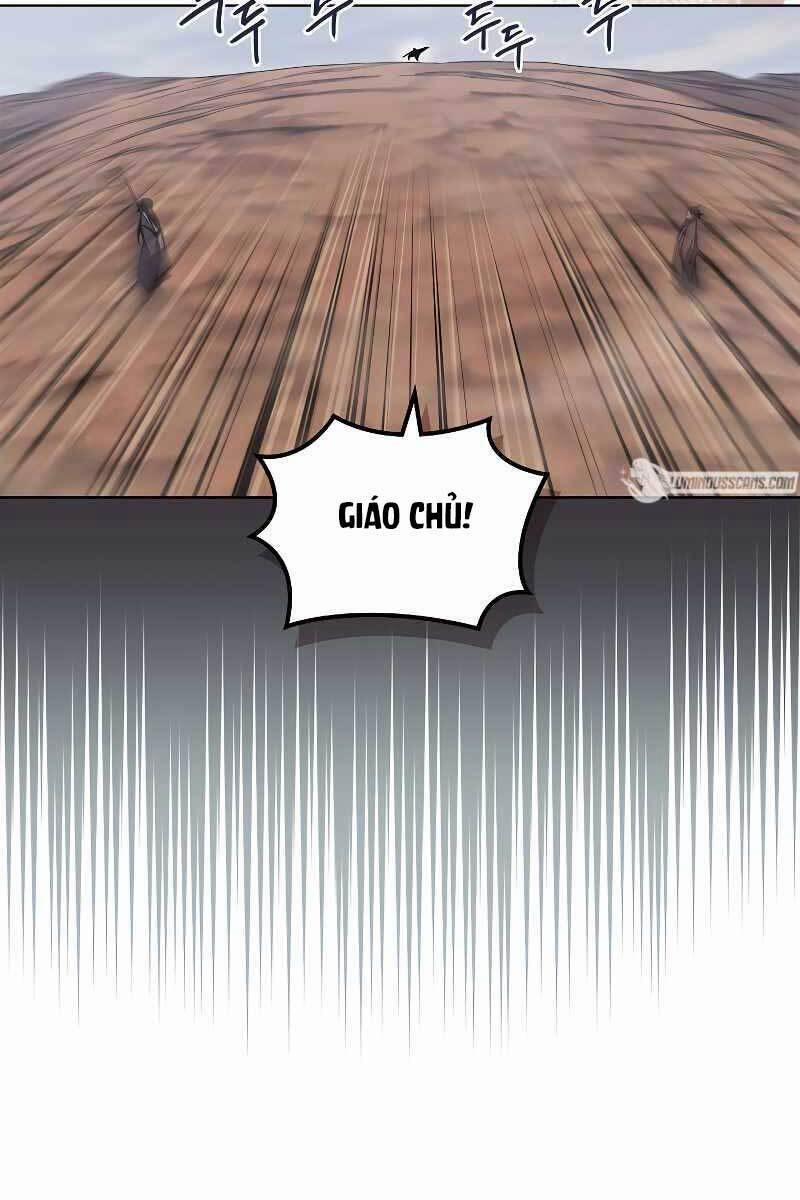 Biên Niên Sử Của Thiên Quỷ 196 trang 38