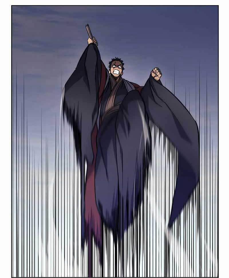 Biên Niên Sử Của Thiên Quỷ 196 trang 39