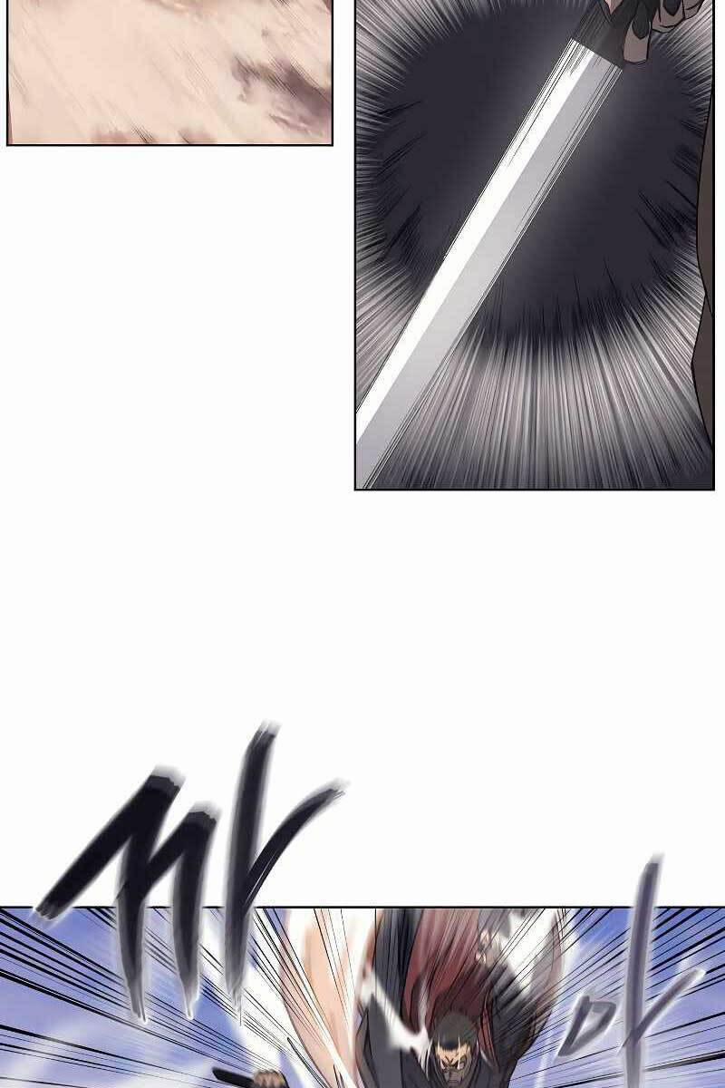 Biên Niên Sử Của Thiên Quỷ 196 trang 41