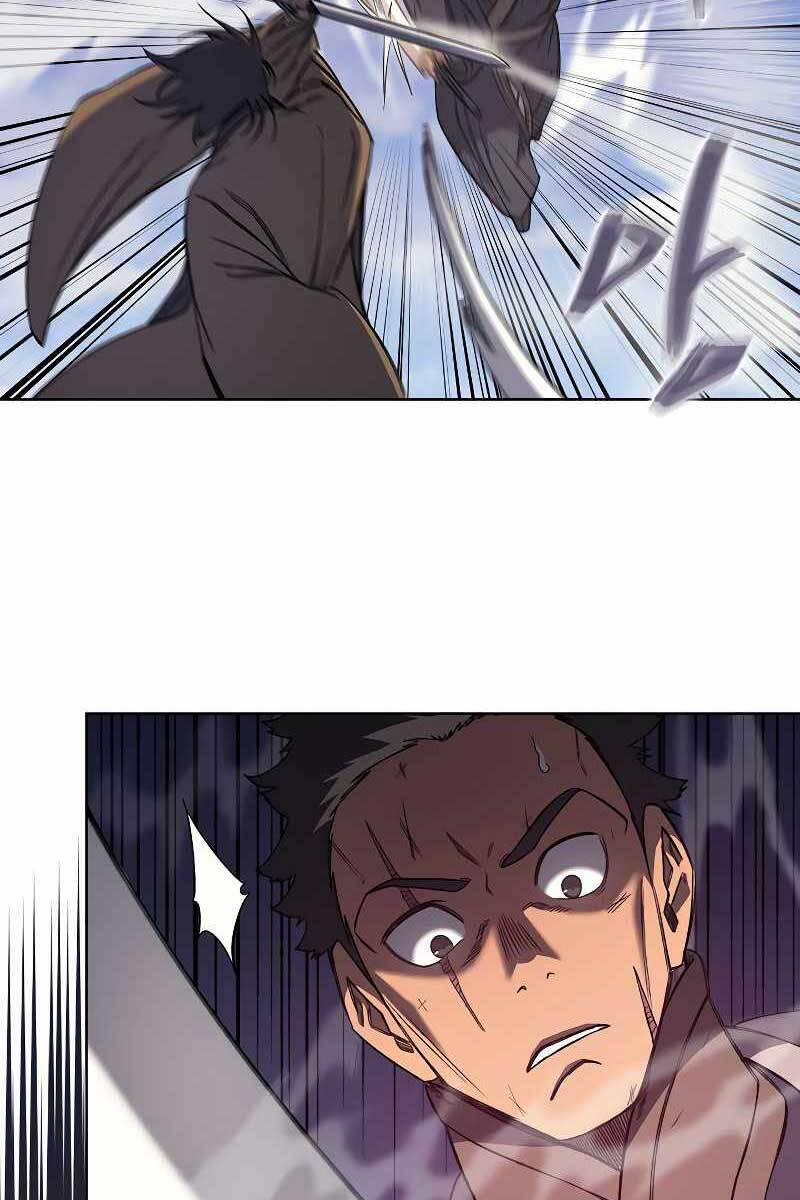 Biên Niên Sử Của Thiên Quỷ 196 trang 42