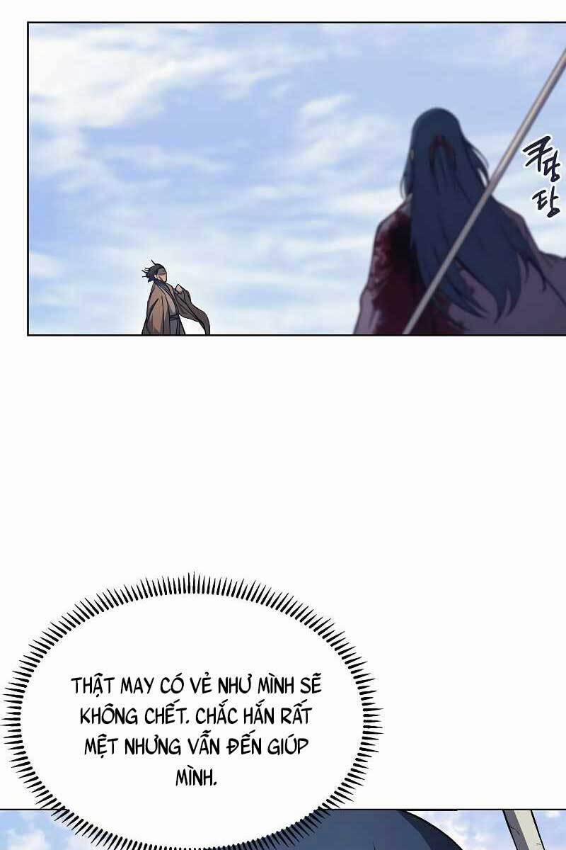 Biên Niên Sử Của Thiên Quỷ 196 trang 45