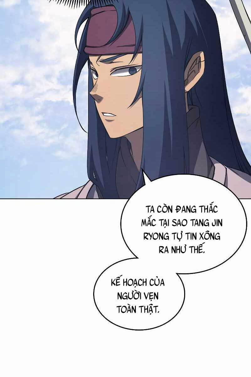 Biên Niên Sử Của Thiên Quỷ 196 trang 46