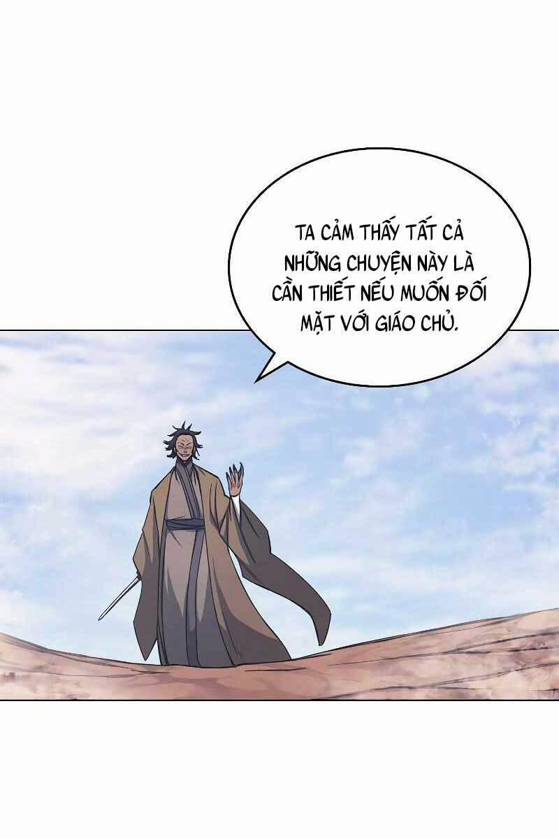 Biên Niên Sử Của Thiên Quỷ 196 trang 47