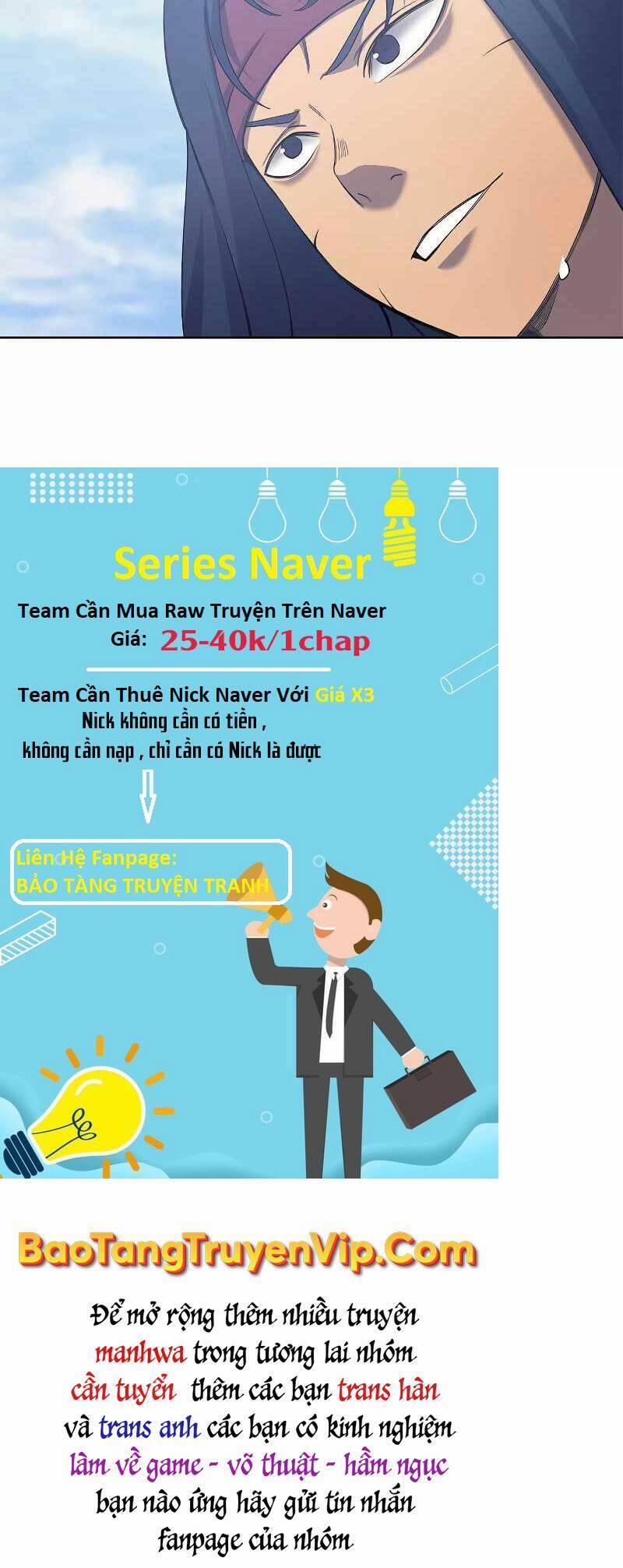 Biên Niên Sử Của Thiên Quỷ 196 trang 50