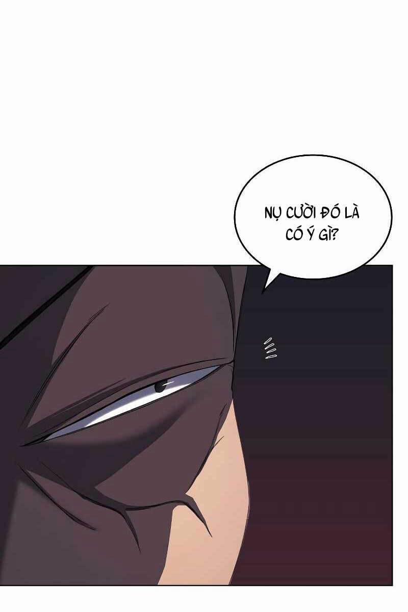 Biên Niên Sử Của Thiên Quỷ 196 trang 51