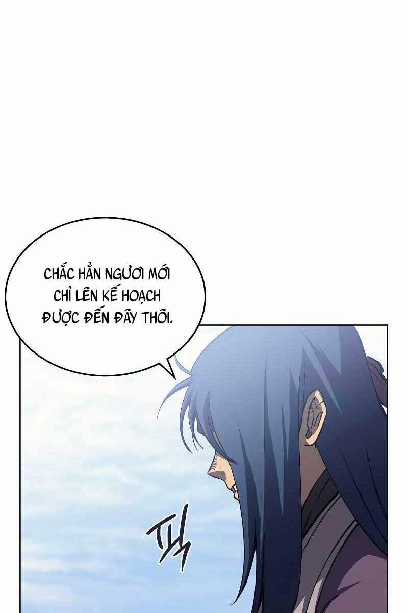 Biên Niên Sử Của Thiên Quỷ 196 trang 52