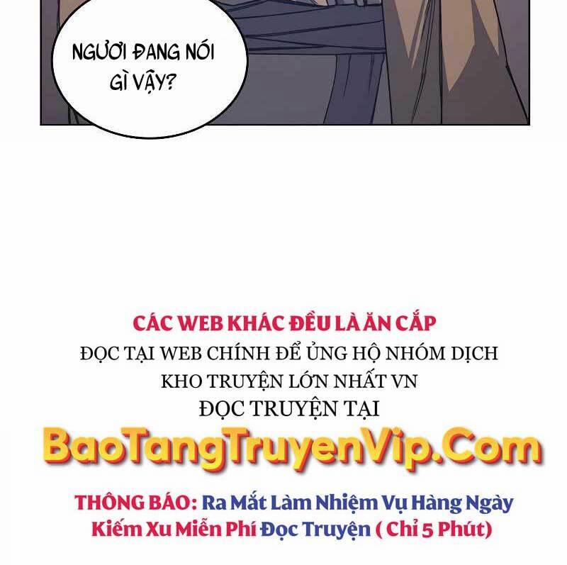 Biên Niên Sử Của Thiên Quỷ 196 trang 54