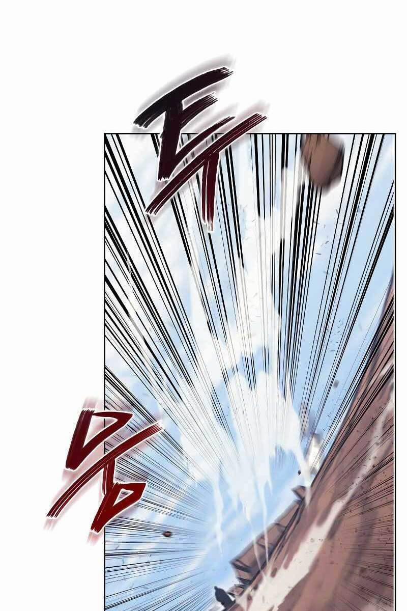 Biên Niên Sử Của Thiên Quỷ 196 trang 55