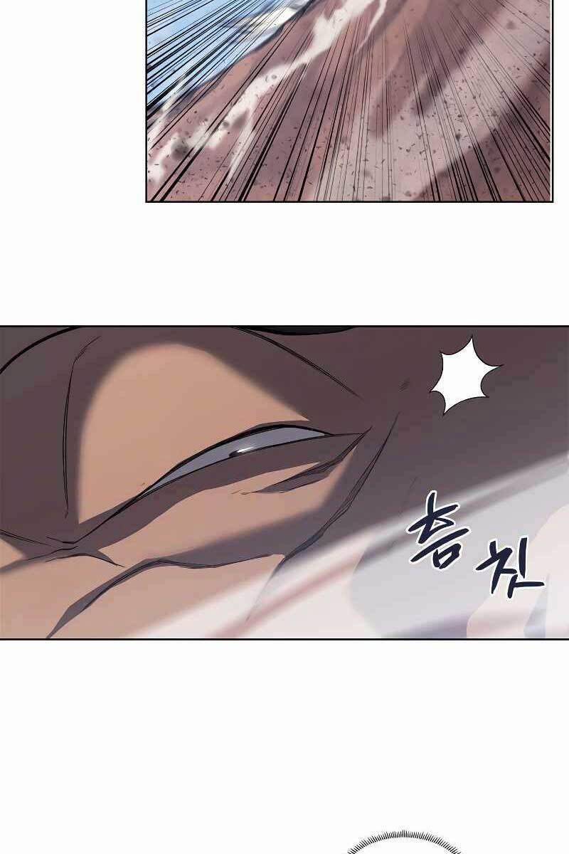 Biên Niên Sử Của Thiên Quỷ 196 trang 56