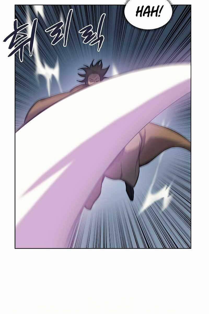 Biên Niên Sử Của Thiên Quỷ 196 trang 57