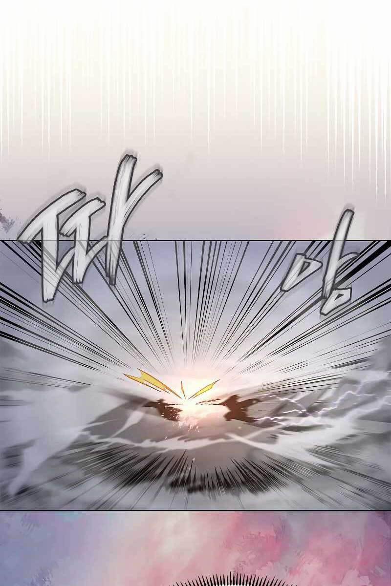 Biên Niên Sử Của Thiên Quỷ 196 trang 58