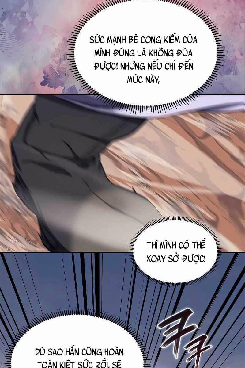 Biên Niên Sử Của Thiên Quỷ 196 trang 59