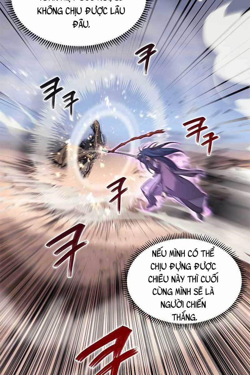 Biên Niên Sử Của Thiên Quỷ 196 trang 60