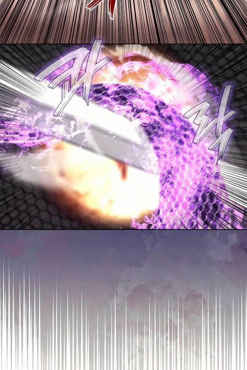 Biên Niên Sử Của Thiên Quỷ 196 trang 61