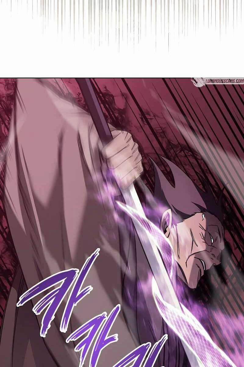 Biên Niên Sử Của Thiên Quỷ 196 trang 62