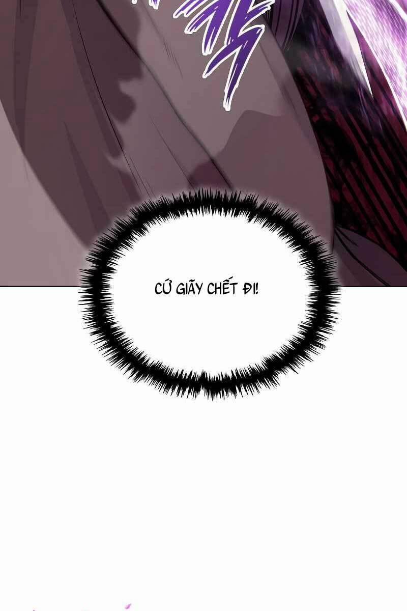 Biên Niên Sử Của Thiên Quỷ 196 trang 63