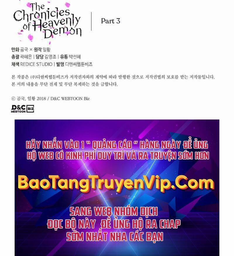 Biên Niên Sử Của Thiên Quỷ 196 trang 64