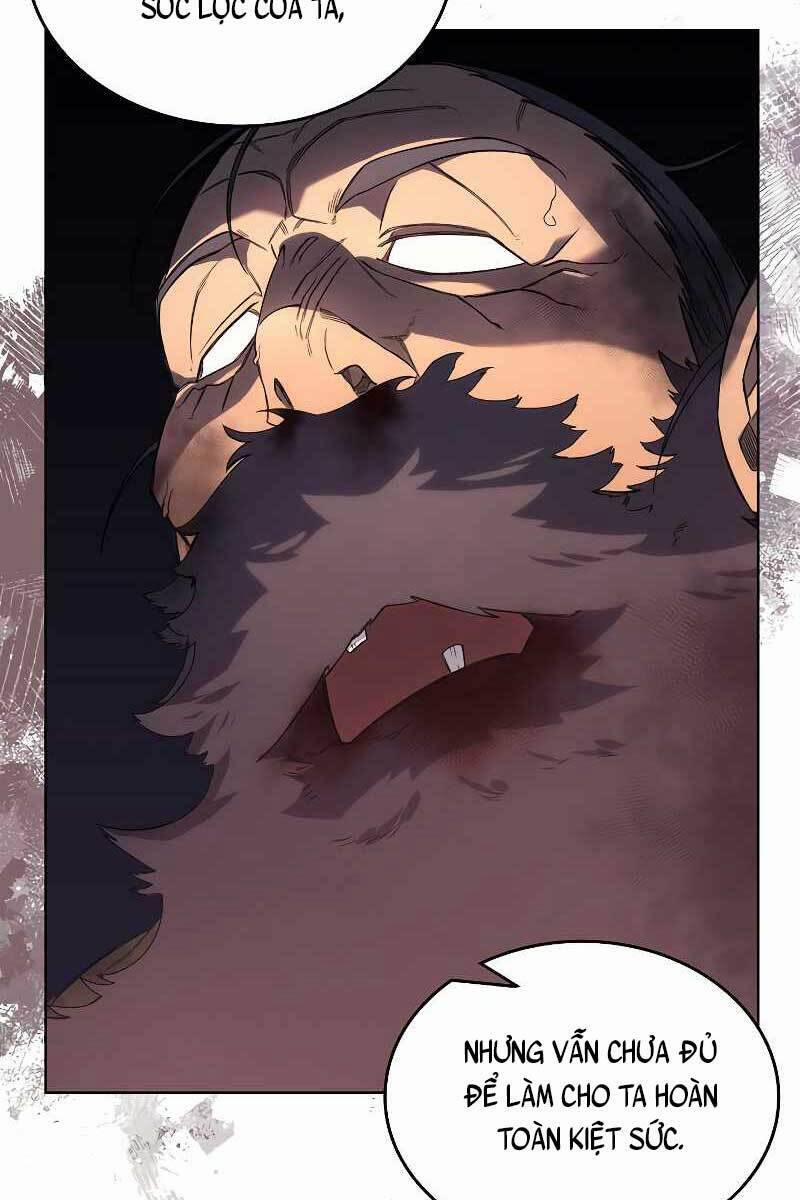 Biên Niên Sử Của Thiên Quỷ 196 trang 7