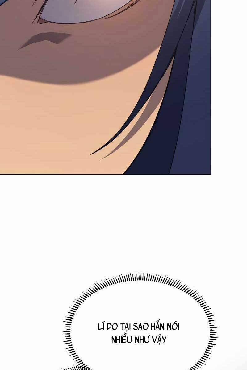 Biên Niên Sử Của Thiên Quỷ 196 trang 9