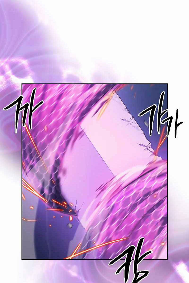 Biên Niên Sử Của Thiên Quỷ 197 trang 1