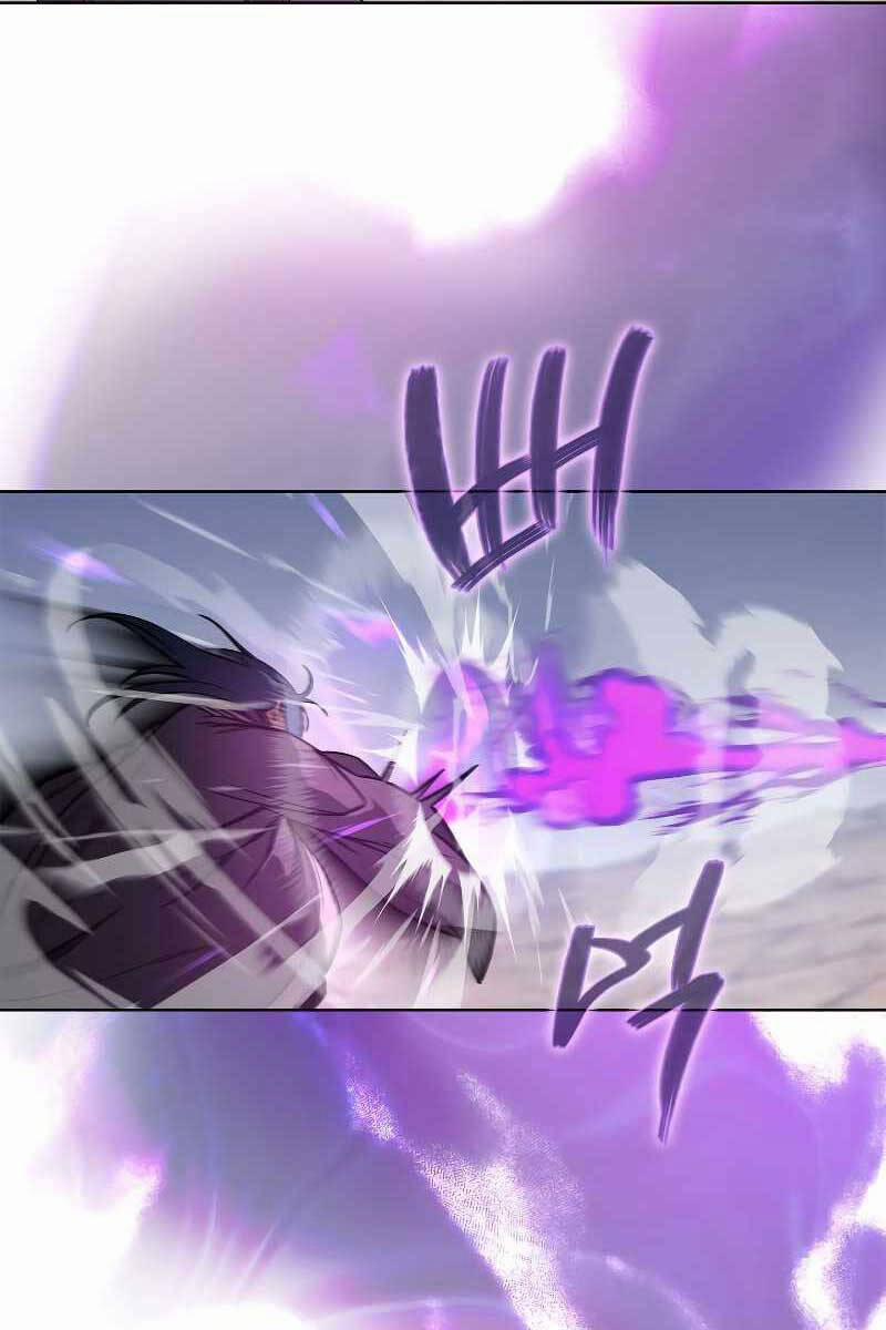 Biên Niên Sử Của Thiên Quỷ 197 trang 10