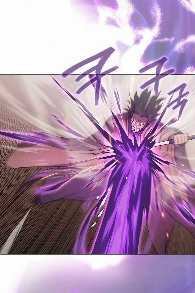 Biên Niên Sử Của Thiên Quỷ 197 trang 11