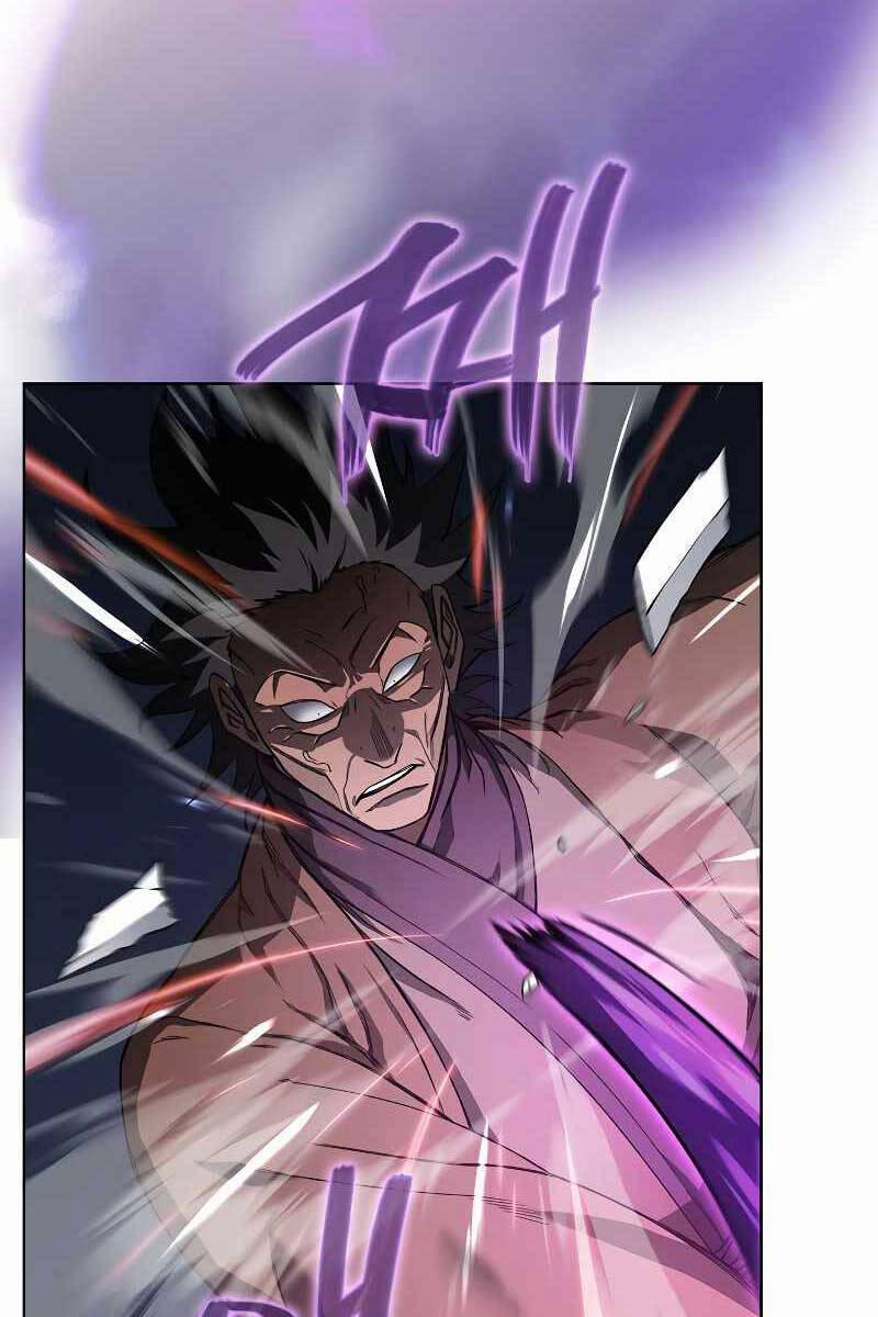 Biên Niên Sử Của Thiên Quỷ 197 trang 12