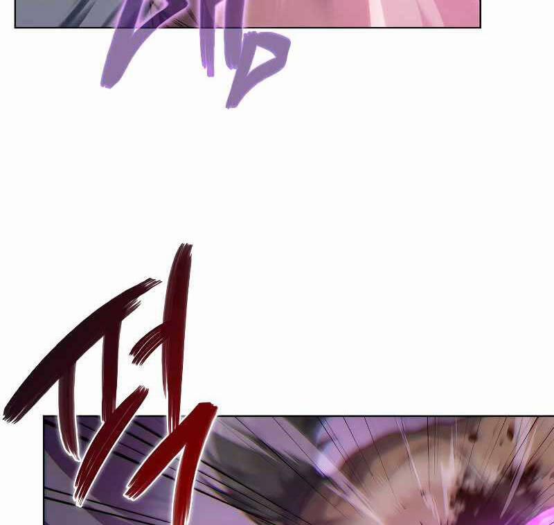 Biên Niên Sử Của Thiên Quỷ 197 trang 13