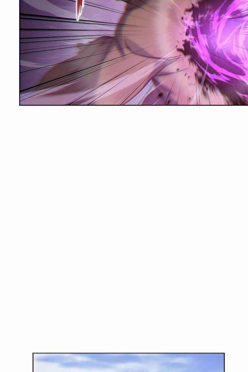 Biên Niên Sử Của Thiên Quỷ 197 trang 14