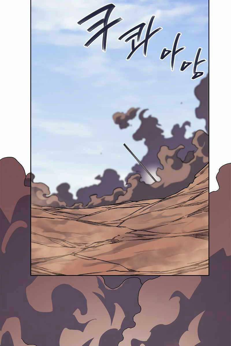 Biên Niên Sử Của Thiên Quỷ 197 trang 15