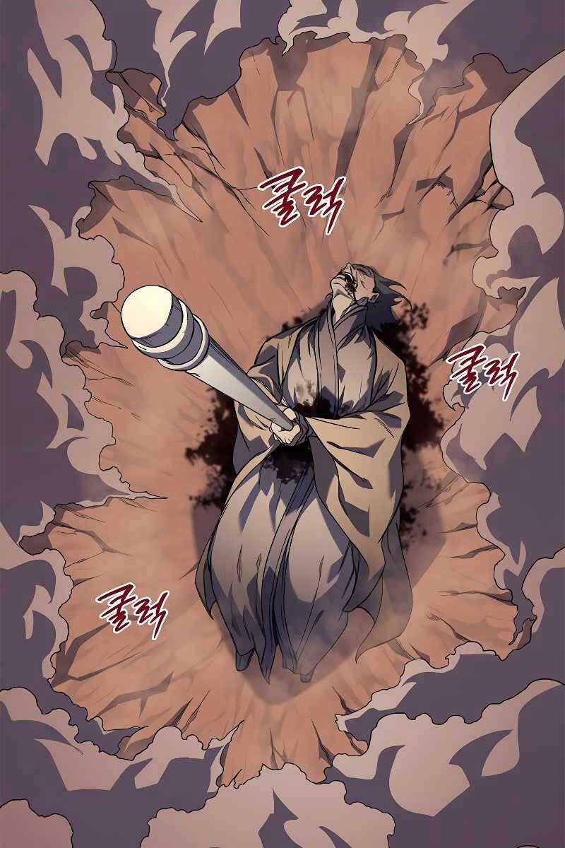 Biên Niên Sử Của Thiên Quỷ 197 trang 16