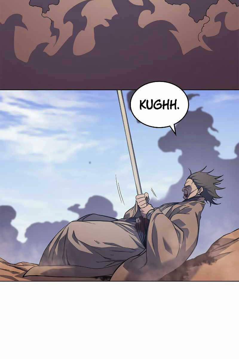 Biên Niên Sử Của Thiên Quỷ 197 trang 17