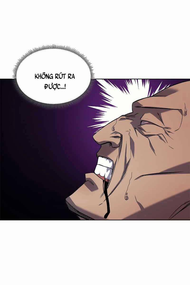 Biên Niên Sử Của Thiên Quỷ 197 trang 18