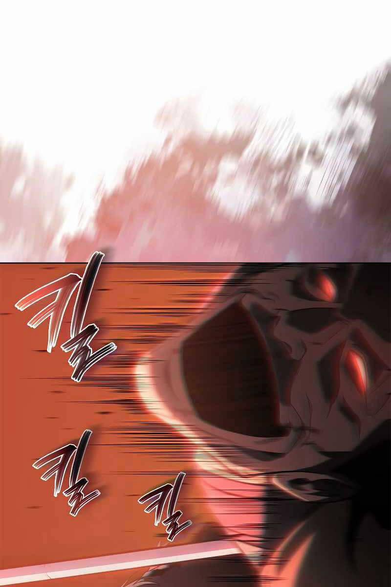 Biên Niên Sử Của Thiên Quỷ 197 trang 21